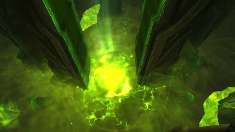 WoWScrnShot_072917_124047.jpg